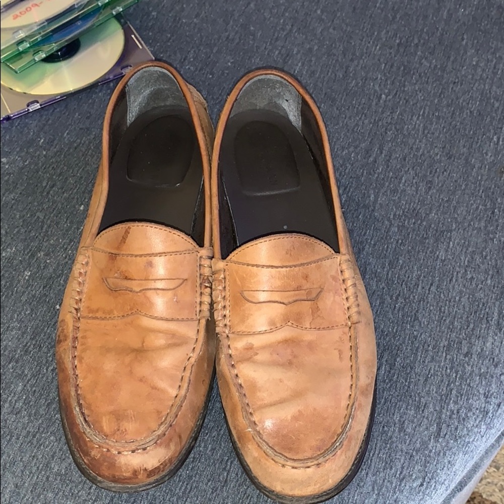 Cole Haan size 11 medium